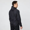 Ветровка Nordski Easy Run Black