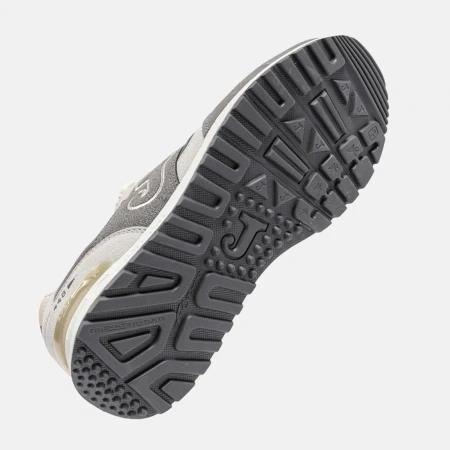 Кроссовки JOMA C448 LADY Светло-серый