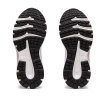 Кроссовки Asics JOLT 3 PS цвет 400