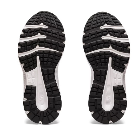 Кроссовки Asics JOLT 3 PS цвет 400