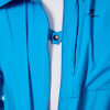 Ветровка Nordski Easy Run Cobalt