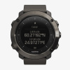 Часы SUUNTO TRAVERSE GRAPHITE